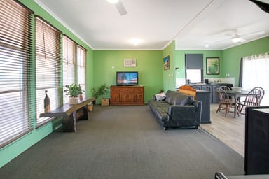 Property 231 Vasey Road, Waikerie SA 5330 IMAGE 0