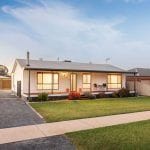 Property 25 Stanley Street, Barnawartha VIC 3688 IMAGE 0