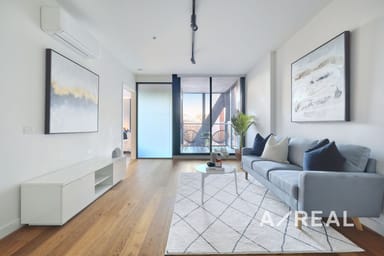 Property 208, 10 Trenerry Crescent, Abbotsford VIC 3067 IMAGE 0