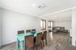 Property 2 Woodroffe Place, Alexander Heights WA 6064 IMAGE 0