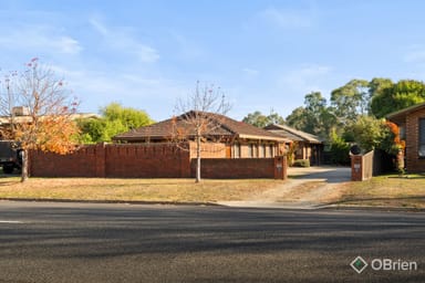 Property 2/35 Standish Street, Myrtleford VIC 3737 IMAGE 0