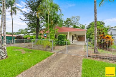 Property 24 Golden Grove Drive, BENTLEY PARK QLD 4869 IMAGE 0