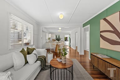 Property 57A Earl Street, Greenslopes QLD 4120 IMAGE 0
