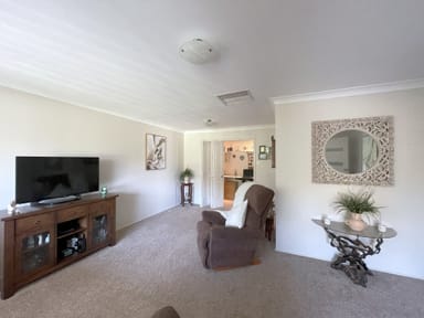 Property 107 William Street, Gundagai NSW 2722 IMAGE 0