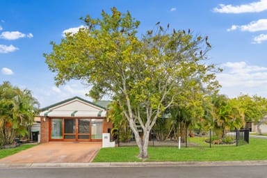 Property 1 Tintern Close, Boondall QLD 4034 IMAGE 0