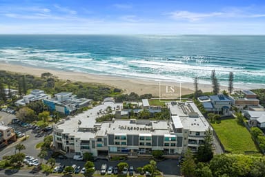 Property 309/2-6 Pandanus Parade, Cabarita Beach NSW 2488 IMAGE 0