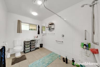 Property 14 Balfour Street, MOUNT LARCOM QLD 4695 IMAGE 0