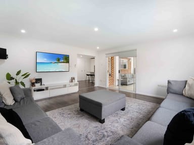 Property 178 North Liverpool Road, GREEN VALLEY NSW 2168 IMAGE 0