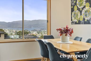 Property 4 Ransley Court, WEST MOONAH TAS 7009 IMAGE 0