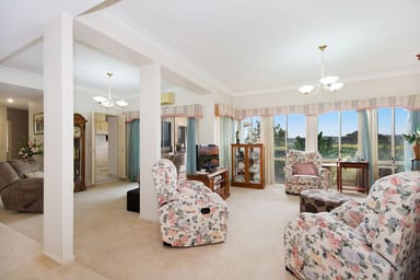 Property 2 Sapphire Court, Lismore Heights NSW 2480 IMAGE 0