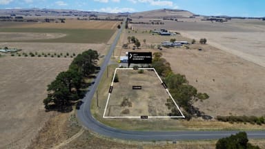 Property 1 Burrumbeet Road, Burrumbeet VIC 3352 IMAGE 0