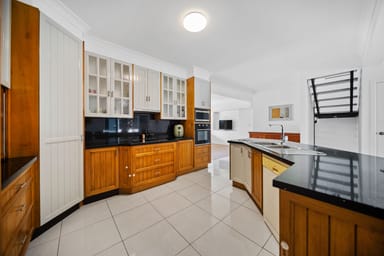 Property 41 Frayne Road, Amamoor QLD 4570 IMAGE 0