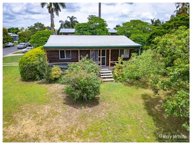 Property 27 Tozer Street, Kawana QLD 4701 IMAGE 0