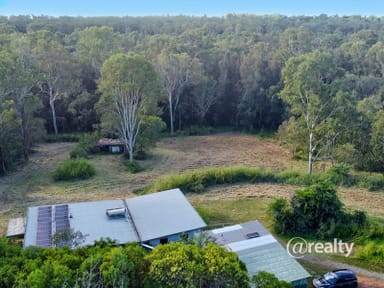 Property 136 Five Mile Road West, Tinana South QLD 4650 IMAGE 0