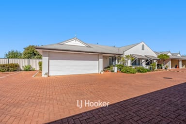 Property 7, 90 Seymour Street, West Busselton WA 6280 IMAGE 0