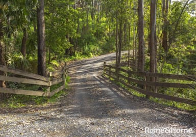 Property 622 Mount Scanzi Road, KANGAROO VALLEY NSW 2577 IMAGE 0