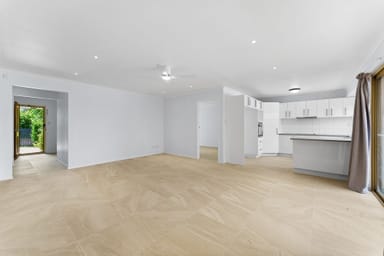 Property Middle Park QLD 4074 IMAGE 0