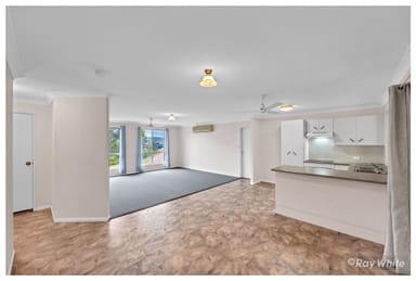 Property 49 John Street, Emu Park QLD 4710 IMAGE 0