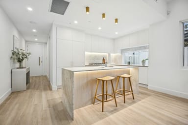 Property 2, 9 Lehane Plaza, Dolans Bay NSW 2229 IMAGE 0