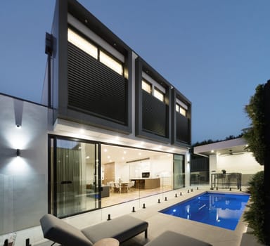 Property 15 Whyte Street, Brighton VIC 3186 IMAGE 0
