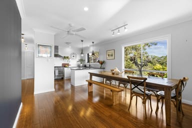 Property 396 Eumundi Range Rd, Eumundi QLD 4562 IMAGE 0