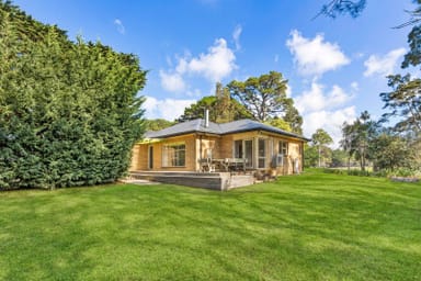 Property 2079 Mornington-Flinders Road, Flinders VIC 3929 IMAGE 0