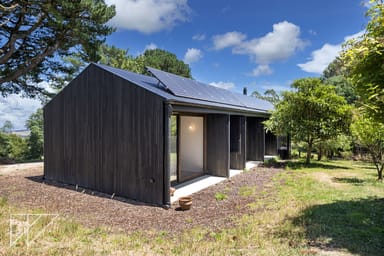 Property 1045 Grand Ridge Road, Ferndale VIC 3821 IMAGE 0