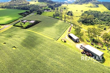 Property EAST BARRON QLD 4883 IMAGE 0