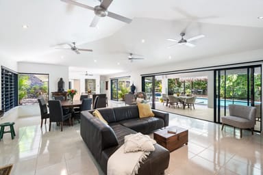 Property 12-16 Celebration Close, Clifton Beach QLD 4879 IMAGE 0