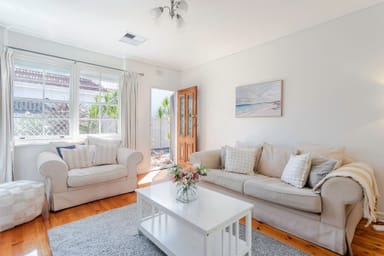 Property 2, 97 Augusta Street, Glenelg East SA 5045 IMAGE 0
