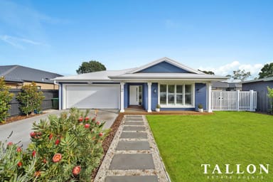 Property 2 Cavell Way, CRIB POINT VIC 3919 IMAGE 0
