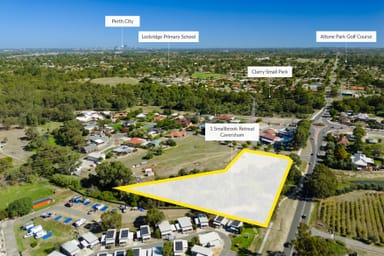 Property 1 Smallbrook Retreat, Caversham WA 6055 IMAGE 0
