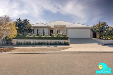 Property 66 Chittick Way, YANCHEP WA 6035 IMAGE 0