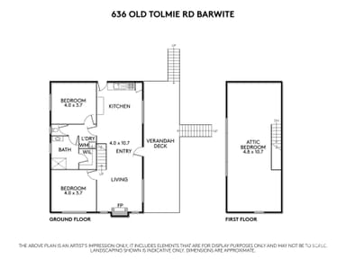 Property 636 Old Tolmie Road, Barwite VIC 3722 IMAGE 0