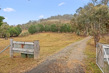 Property 718 Burra Road, Burra NSW 2620 IMAGE 0