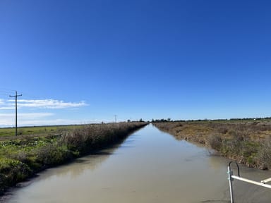 Property ( Davit Farm ) Cashmere Road, WIDGELLI NSW 2680 IMAGE 0