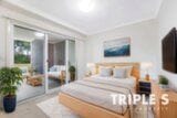 Property 23 Peggy Street, Mays Hill NSW 2145 IMAGE 0