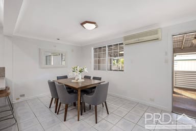 Property 183 William Street, EARLWOOD NSW 2206 IMAGE 0