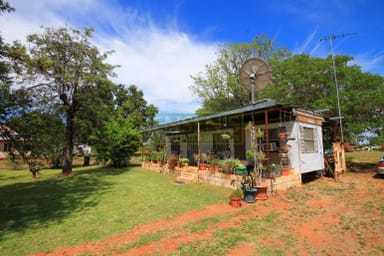 Property 38 Main Street, PENTLAND QLD 4816 IMAGE 0