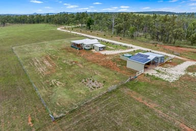 Property 428 Stonelands Road, Stonelands QLD 4612 IMAGE 0