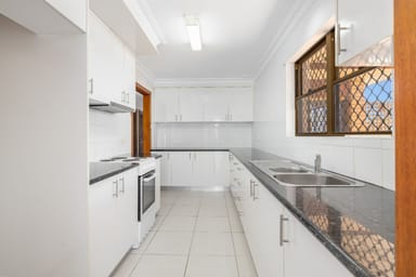 Property 8 Albert Street, South Kempsey NSW 2440 IMAGE 0