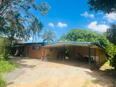 Property 34 Ryans Road, Northgate QLD 4013 IMAGE 0