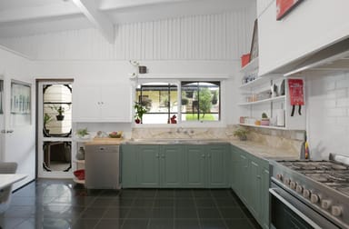 Property 55 Grant Street, Forrest VIC 3236 IMAGE 0