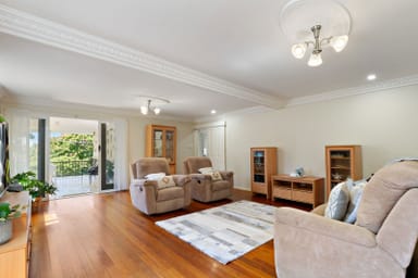 Property 16 Gordon Road, Ferny Hills QLD 4055 IMAGE 0