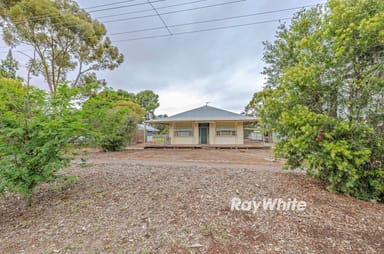 Property 67 Farrell Street, OUYEN VIC 3490 IMAGE 0