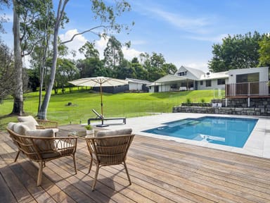 Property 4 Raintree Place, BOAMBEE NSW 2450 IMAGE 0