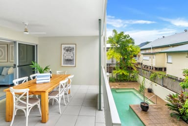 Property 5, 110-114 Collins Avenue, EDGE HILL QLD 4870 IMAGE 0