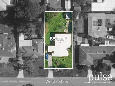 Property 3 Webb Street, ROSSMOYNE WA 6148 IMAGE 0