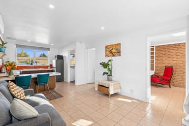 Property 8, 11-17 Howitt Avenue, Corio VIC 3214 IMAGE 0