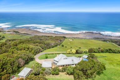 Property 5210 Great Ocean Road, WONGARRA VIC 3234 IMAGE 0